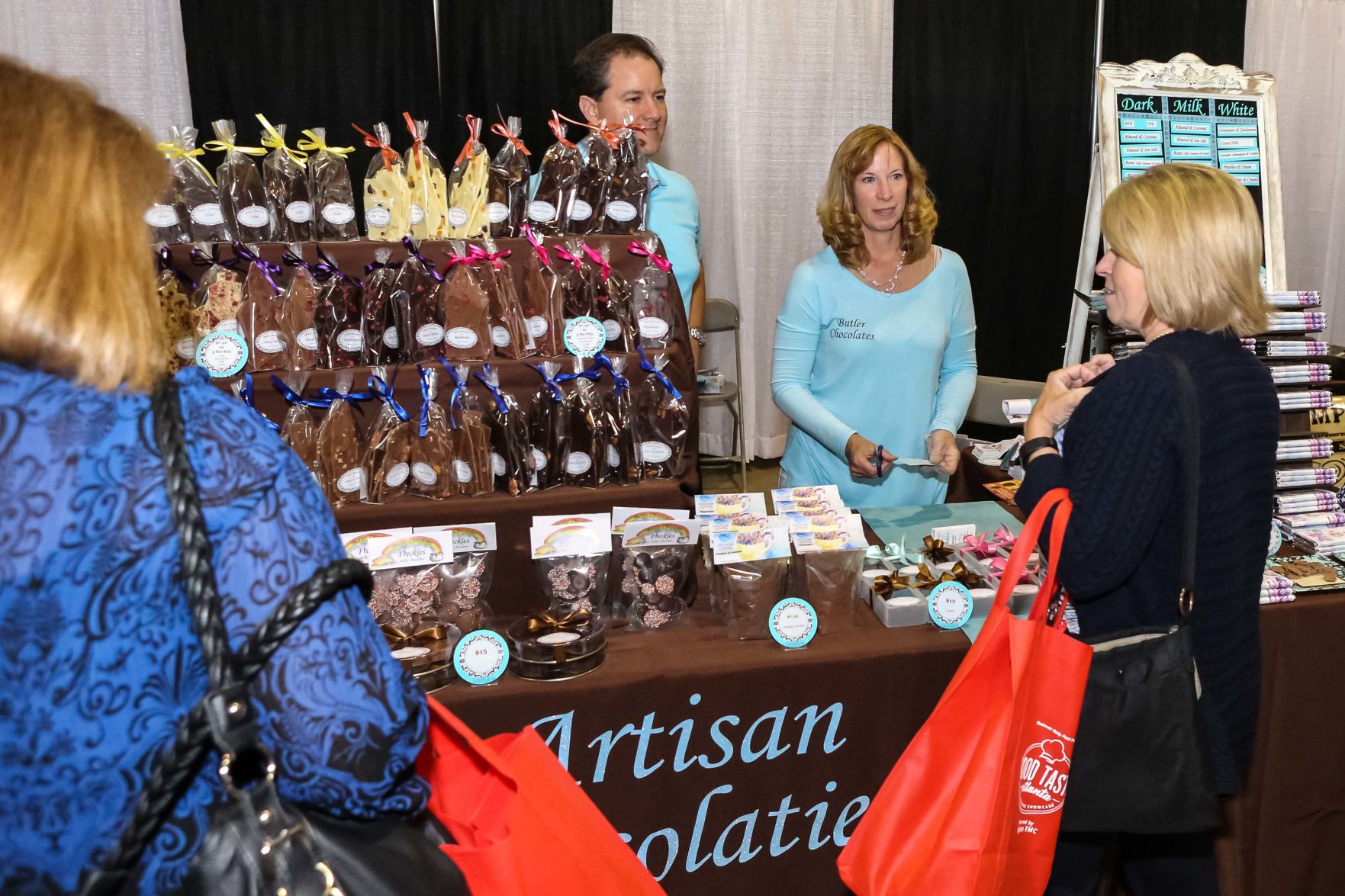 GoodTasteAtlanta_1092017_KarlLMoore-17.jpg